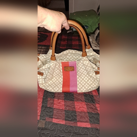 kate spade Handbags - Kate Spade bag